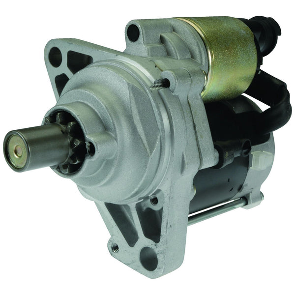Starter for 1996 Honda - Europe Accord L4 2.2L 2156cc | OEM 06312-PT1-506RM
