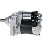 Starter for 1996 Honda - Europe Accord L4 2.2L 2156cc | OEM 06312-PT1-506RM