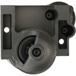 Starter for 1986-1994 Jeep Cherokee L4 2.5L 150cid | OEM 0 001 108 031