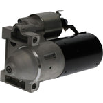Starter for 1986-1994 Jeep Cherokee L4 2.5L 150cid | OEM 0 001 108 031