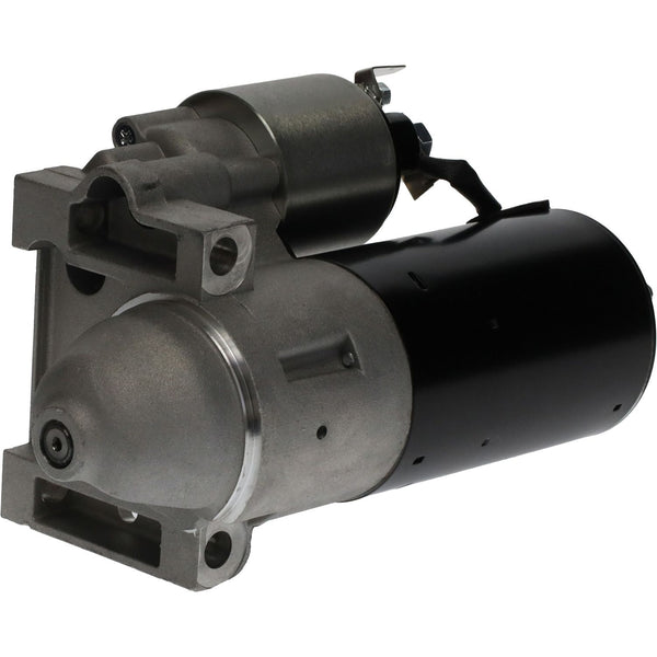 Starter for 1986-1994 Jeep Cherokee L4 2.5L 150cid | OEM 0 001 108 031