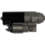 Starter for 1986-1994 Jeep Cherokee L4 2.5L 150cid | OEM 0 001 108 031