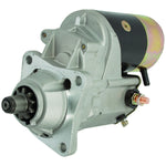Starter for Gradall B T4.236 Perkins Diesel | OEM 128000-2250