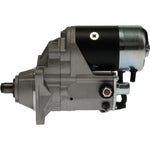 Starter for Gradall B T4.236 Perkins Diesel | OEM 128000-2250