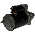 Starter for 1985 Case 3220 4-239 Diesel, 3.9 | OEM 0 001 359 045