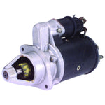 Starter for 1985 Case 3220 4-239 Diesel, 3.9 | OEM 0 001 359 045