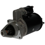 Starter for 1985 Case 3220 4-239 Diesel, 3.9 | OEM 0 001 359 045