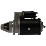 Starter for 1985 Case 3220 4-239 Diesel, 3.9 | OEM 0 001 359 045