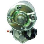 Starter for 1989-2007 Freightliner FS65 L6 5.9L 359cid Cummins 6BT5.9 | OEM Bird 1315480