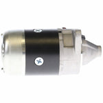 Starter for 1994-1995 Nissan Pickup L4 2.4L 2389cc | OEM S114-306