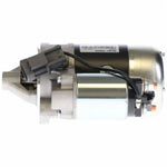 Starter for 1994-1995 Nissan Pickup L4 2.4L 2389cc | OEM S114-306