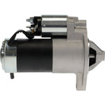 Starter for 1988-1998 Jeep Wrangler L6 4.0L 242cid | OEM 33002709
