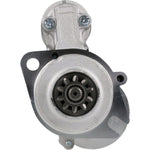 Starter for GMC P4500 -6 3.4L 210cid Onan L634T-A | OEM Marine 8M6007371