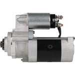 Starter for GMC P4500 -6 3.4L 210cid Onan L634T-A | OEM Marine 8M6007371