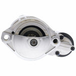 Starter for 1984-1985 Volkswagen LCV - Europe LT 2400 | OEM 069-911-023-B