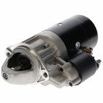 Starter for 1984-1985 Volkswagen LCV - Europe LT 2400 | OEM 069-911-023-B