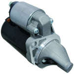 Starter for Ford Aspire L4 1.3L 1295cc | OEM E8BZ-11002-A