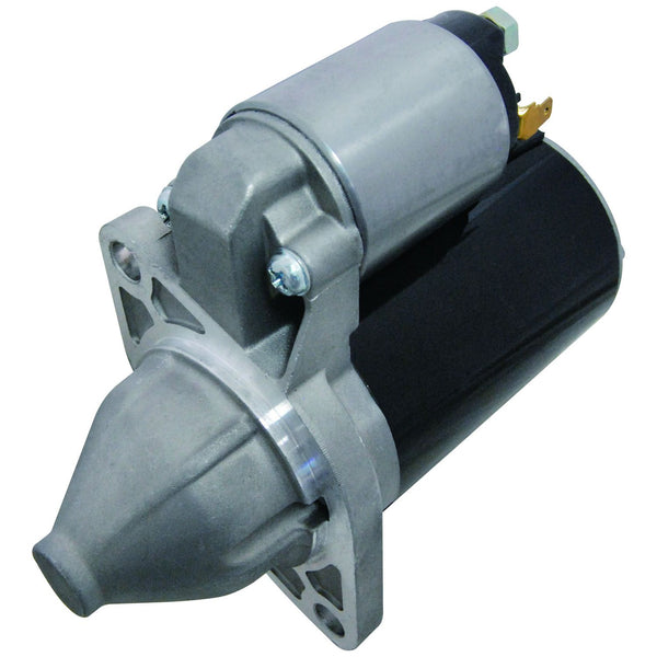 Starter for Ford Aspire L4 1.3L 1295cc | OEM E8BZ-11002-A