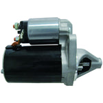 Starter for Ford Aspire L4 1.3L 1295cc | OEM E8BZ-11002-A