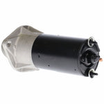 Starter for Saab 900 L4 2.0L 1985cc | OEM 0 001 108 012