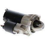Starter for Saab 900 L4 2.0L 1985cc | OEM 0 001 108 012
