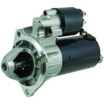 Starter for Saab 900 L4 2.0L 1985cc | OEM 0 001 108 012