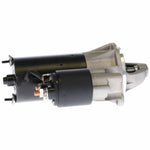 Starter for Saab 900 L4 2.0L 1985cc | OEM 0 001 108 012