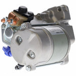 Starter for 1989-1990 Chrysler Dynasty V6 3.0L 2972cc 181cid | OEM 4419340