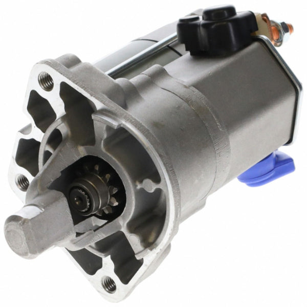 Starter for 1989-1990 Chrysler Dynasty V6 3.0L 2972cc 181cid | OEM 4419340