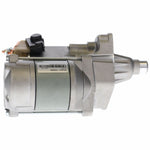 Starter for 1989-1990 Chrysler Dynasty V6 3.0L 2972cc 181cid | OEM 4419340
