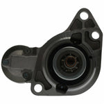 Starter for 1983-2010 Volkswagen - Europe Jetta AAZ, 1.9L Turbo Dsl. | OEM 000 110 706 8