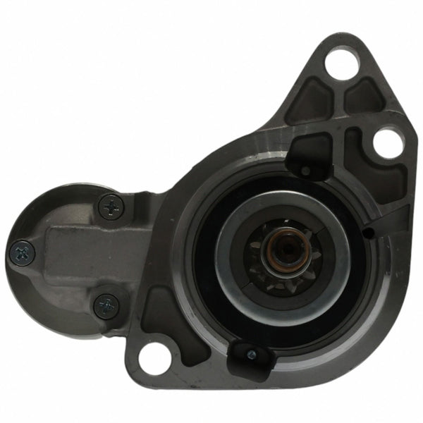 Starter for 1983-2010 Volkswagen - Europe Jetta AAZ, 1.9L Turbo Dsl. | OEM 000 110 706 8