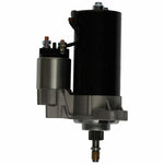 Starter for 1983-2010 Volkswagen - Europe Jetta AAZ, 1.9L Turbo Dsl. | OEM 000 110 706 8