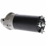 Starter for 1993-1998 Mercedes-Benz 300E L6 3.0L 2962cc Gas | OEM 0 001 110 016