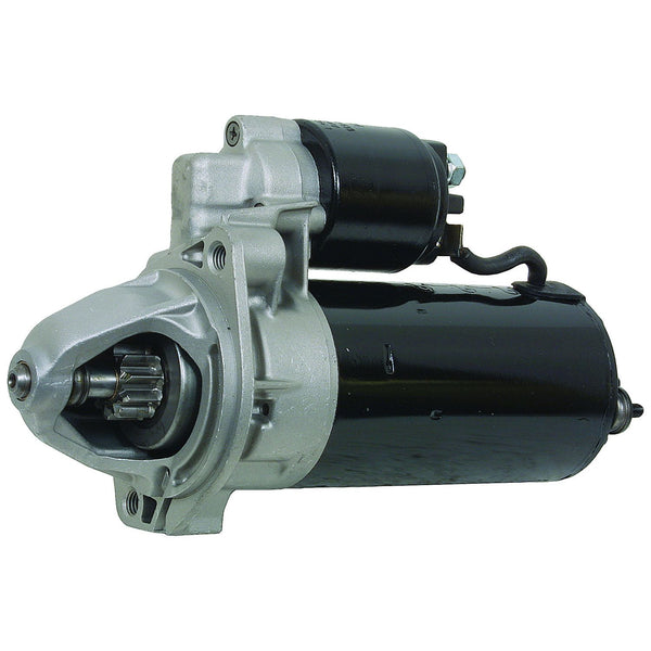 Starter for 1993-1998 Mercedes-Benz 300E L6 3.0L 2962cc Gas | OEM 0 001 110 016