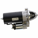 Starter for 1993-1998 Mercedes-Benz 300E L6 3.0L 2962cc Gas | OEM 0 001 110 016