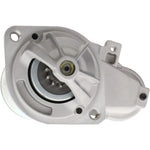 Starter for Mercedes LCV - Europe Sprinter 211 2200 | OEM 5117537AA