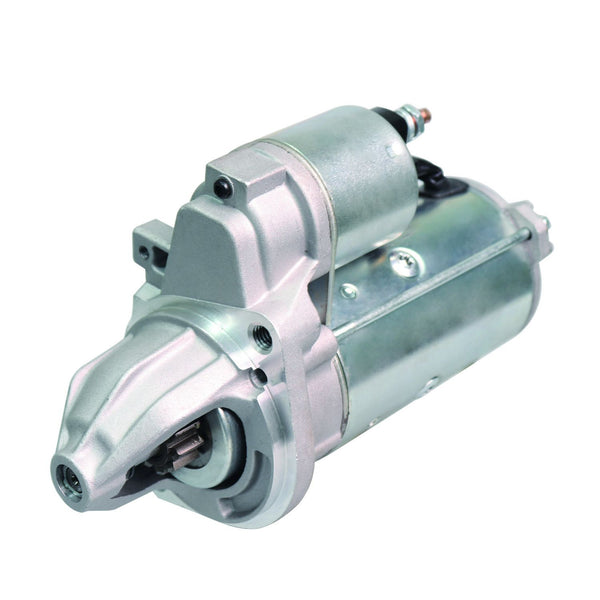 Starter for Mercedes LCV - Europe Sprinter 211 2200 | OEM 5117537AA
