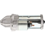 Starter for Mercedes LCV - Europe Sprinter 211 2200 | OEM 5117537AA