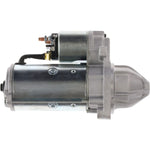 Starter for Mercedes LCV - Europe Sprinter 211 2200 | OEM 5117537AA