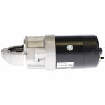 Starter for 1987-1992 Mercedes-Benz 190D 2100 | OEM 0 001 218 006