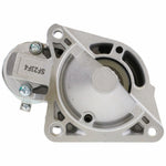 Starter for Eagle Premier V6 3.0L 2972cc 182cid | OEM 33003210