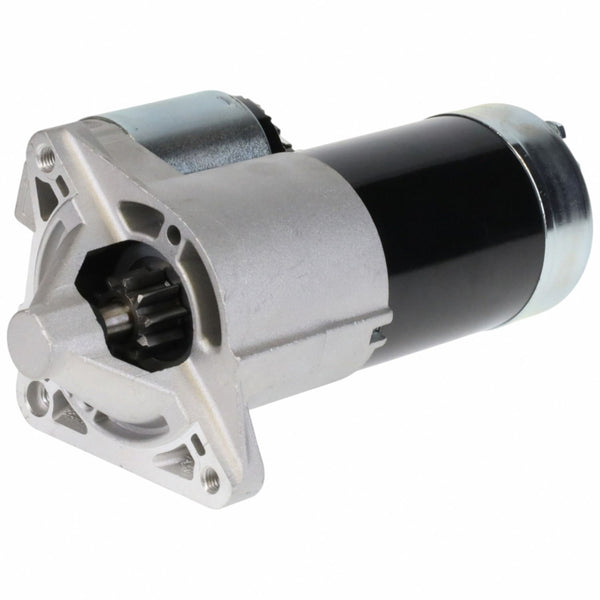 Starter for Eagle Premier V6 3.0L 2972cc 182cid | OEM 33003210