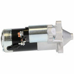 Starter for Eagle Premier V6 3.0L 2972cc 182cid | OEM 33003210