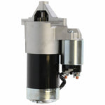 Starter for Eagle Premier V6 3.0L 2972cc 182cid | OEM 33003210