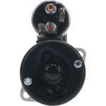 Starter for Volkswagen Transporter H4 2.1L 2109cc | OEM 003-911-023-E