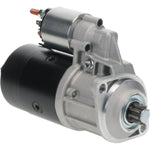 Starter for Volkswagen Transporter H4 2.1L 2109cc | OEM 003-911-023-E