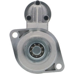 Starter for Volkswagen Transporter H4 2.1L 2109cc | OEM 003-911-023-E