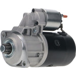 Starter for Volkswagen Transporter H4 2.1L 2109cc | OEM 003-911-023-E