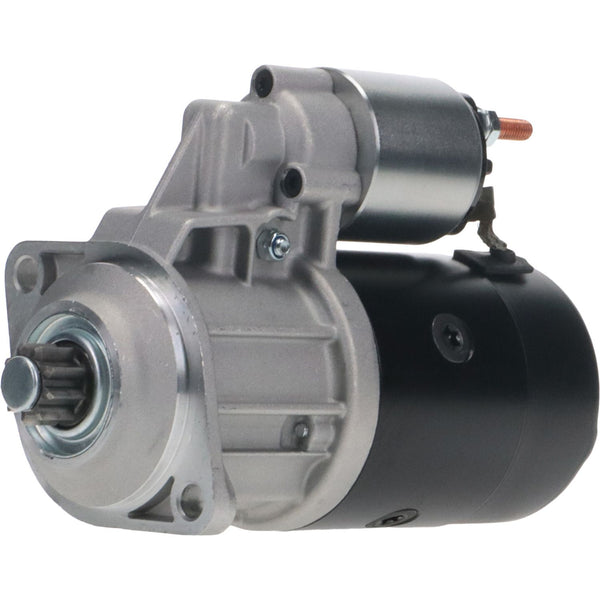 Starter for Volkswagen Transporter H4 2.1L 2109cc | OEM 003-911-023-E